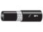 Picture of EF1 - One Wire Braid Medium Pressure