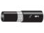 Picture of EF1 - Southcott Wire Braid Medium Pressure
