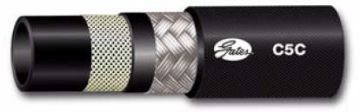 Picture of C5C - Gates Wire Braid Medium Pressure