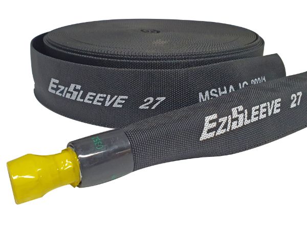 Picture of EziSleeve - Southcott Abrasion Protection Sleeve