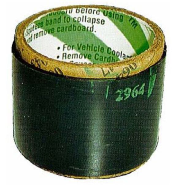 Picture of Shrink Bands