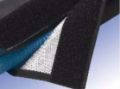 Picture of TexWrap Textile Wrapping Sleeve