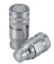 Picture of FFH - Flat Face Coupling (35 Mpa Series)