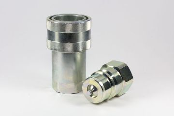 Picture of NZ - Transport Couplings