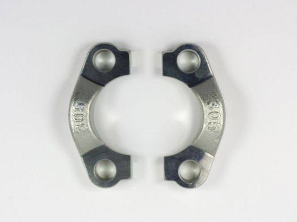 Picture of SF3 - Flange Split C61