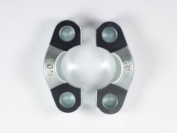 Picture of SF6 - Flange Split C62