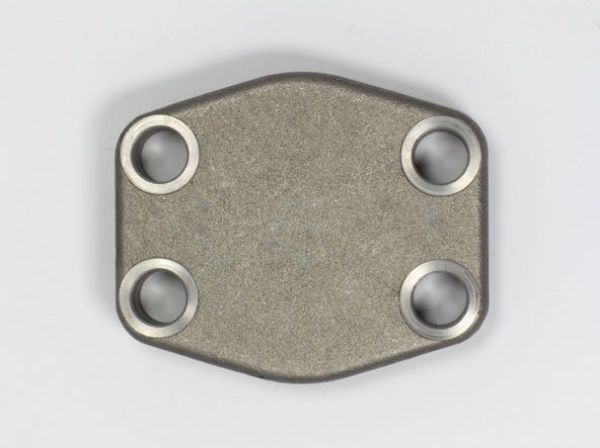 Picture of CFCS - Flange Blank C61
