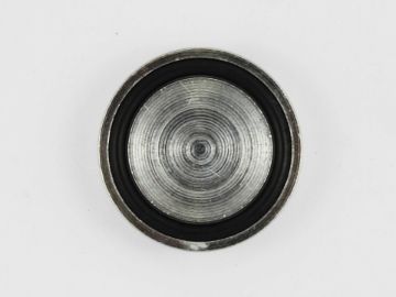 Picture of FPH - Flange Plug C62