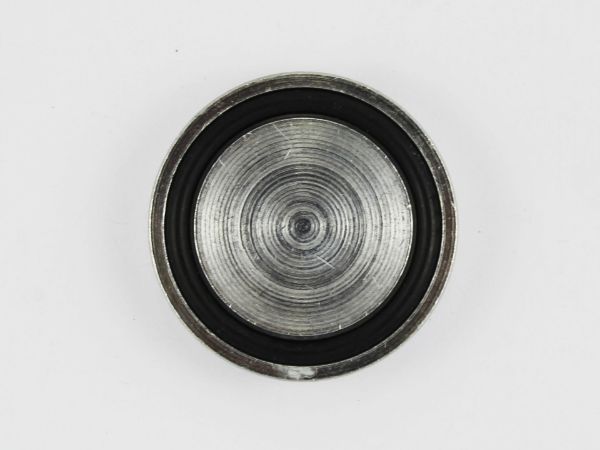 Picture of FPH - Flange Plug C62