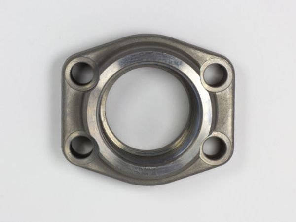 Picture of CFSG - Flange Block C61