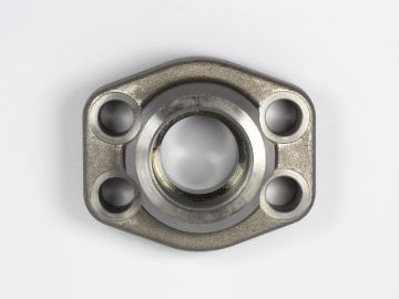 Picture of CFSG4 - Flange Block C62