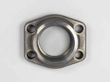 Picture of CFSN - Flange Block C61