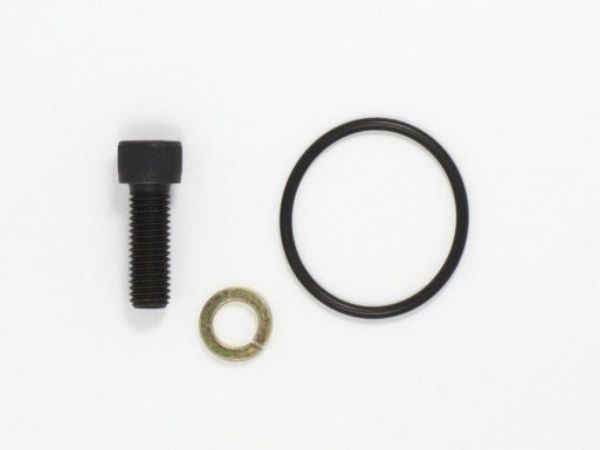 Picture of BKUCAP - Bolt Kit UNC Cap