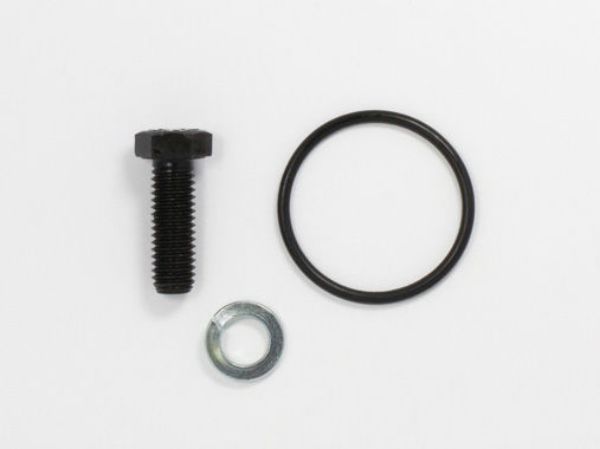 Picture of BKUHEX - Bolt Kit UNC Hex