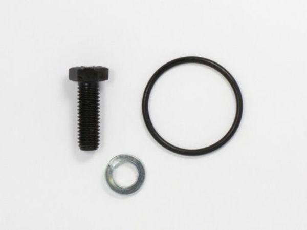 Picture of BKMHEX - Bolt Kit Metric Hex