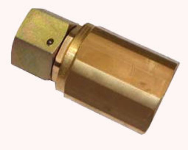 Picture of Tema - Swivel Joint
