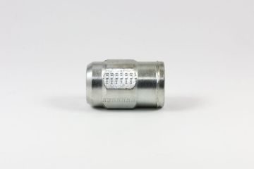Picture of BN1 - Body 100R1AT One Wire Braid Non-Skive