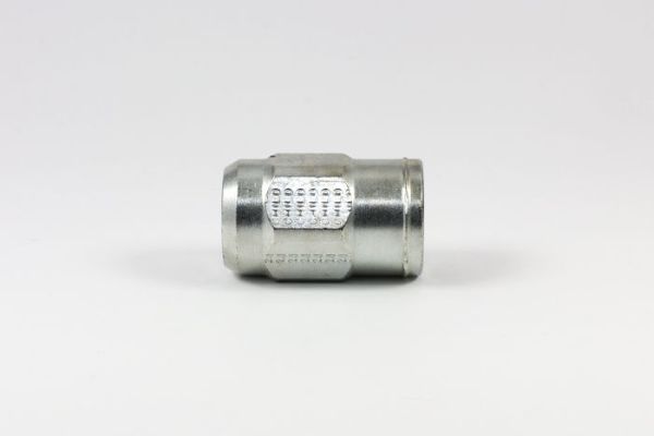 Picture of BN1 - Body 100R1AT One Wire Braid Non-Skive