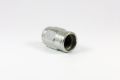 Picture of BN1 - Body 100R1AT One Wire Braid Non-Skive
