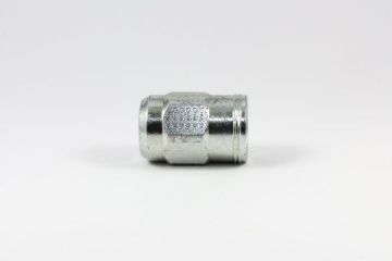 Picture of BN2 - Body 100R2AT Two Wire Braid Hose Non-Skive