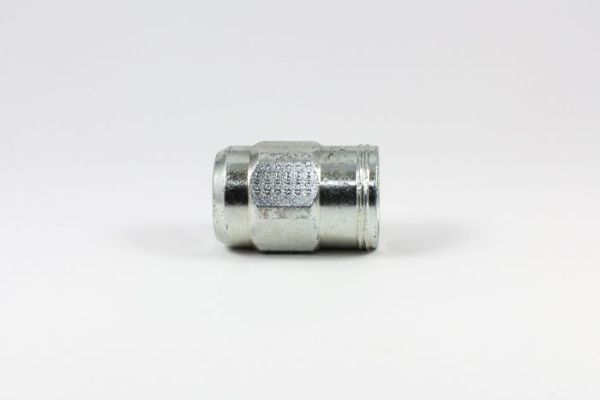 Picture of BN2 - Body 100R2AT Two Wire Braid Hose Non-Skive