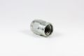 Picture of BN2 - Body 100R2AT Two Wire Braid Hose Non-Skive