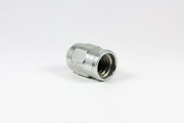 Picture of BN2 - Body 100R2AT Two Wire Braid Hose Non-Skive