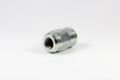 Picture of BN2 - Body 100R2AT Two Wire Braid Hose Non-Skive