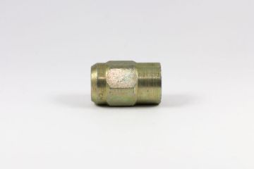 Picture of BN3 - Body Two Textile Braid Non-Skive