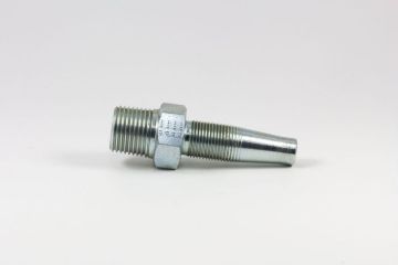 Picture of RMB - Straight Male BSPT