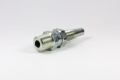 Picture of RMBX - Straight Male BSPT Swivel
