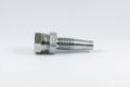 Picture of RFB - Straight Female BSPP Swivel G1, G2, C3H