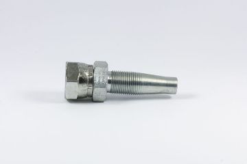 Picture of RFB - Straight Female BSPP Swivel G1, G2, C3H