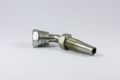 Picture of RFB45 - 45° Tube Female BSPP Swivel