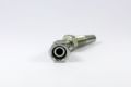 Picture of RFB45 - 45° Tube Female BSPP Swivel