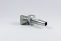 Picture of RFB45C - 45° Close Female BSPP Swivel