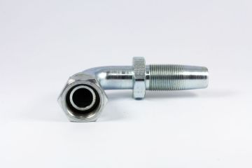Picture of RFB90 - 90° Tube Female BSPP Swivel