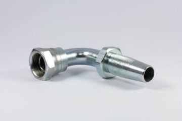Picture of RFB90 - 90° Tube Female BSPP Swivel