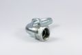 Picture of RFB90 - 90° Tube Female BSPP Swivel G1, G2, C3H