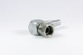 Picture of RFB90C - 90° Close Female BSPP Swivel