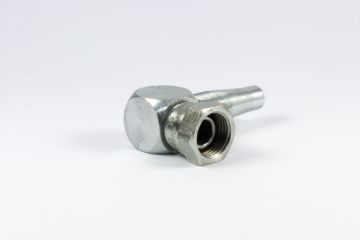 Picture of RFB90C - 90° Close Female BSPP Swivel
