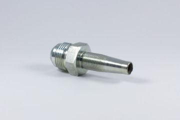 Picture of RMJ - Straight Male JIC