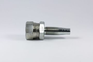 Picture of RFJ - Straight Female JIC Swivel