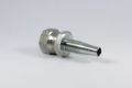 Picture of RFJ - Straight Female JIC Swivel