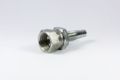 Picture of RFJ - Straight Female JIC Swivel