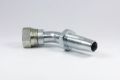 Picture of RFJ45 - 45° Tube Female JIC Swivel G1, G2, C3H