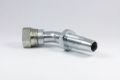 Picture of RFJ45 - 45° Tube Female JIC Swivel