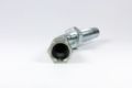 Picture of RFJ45 - 45° Tube Female JIC Swivel