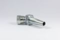 Picture of RFJ45C - 45° Close Female JIC Swivel