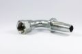 Picture of RFJ90 - 90° Tube Female JIC Swivel